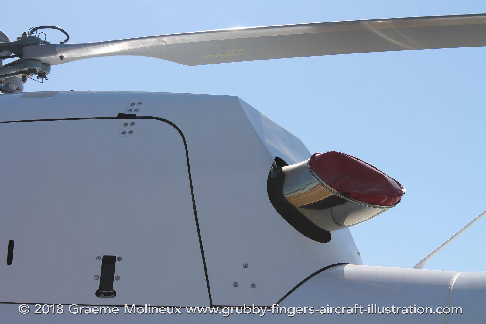 Airbus%20H120%20Colibri%20VH-JDZ%20Avalon%202017%2058%20Graeme%20Molineux