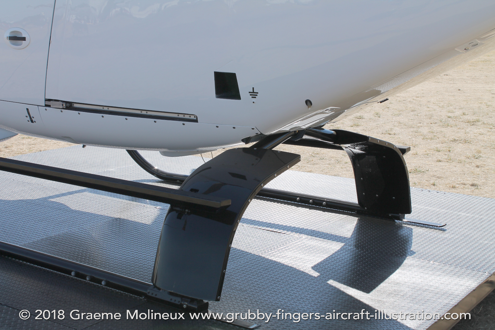 Airbus%20H120%20Colibri%20VH-JDZ%20Avalon%202017%2059%20Graeme%20Molineux