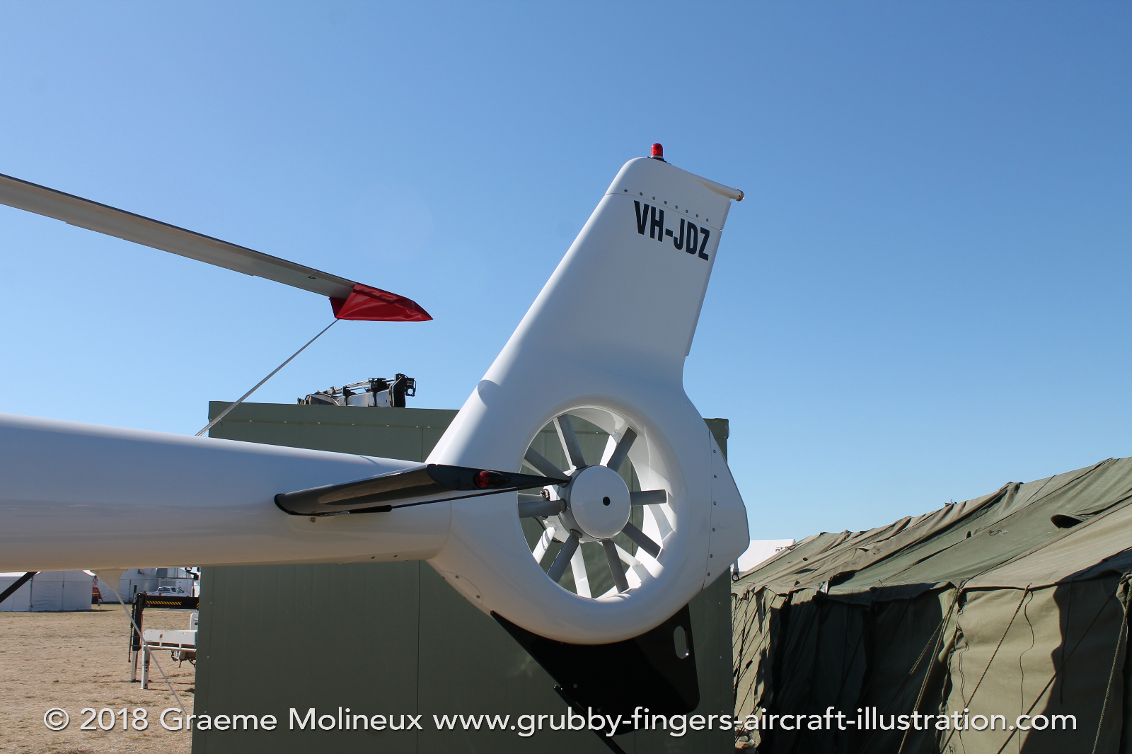 Airbus%20H120%20Colibri%20VH-JDZ%20Avalon%202017%2061%20Graeme%20Molineux