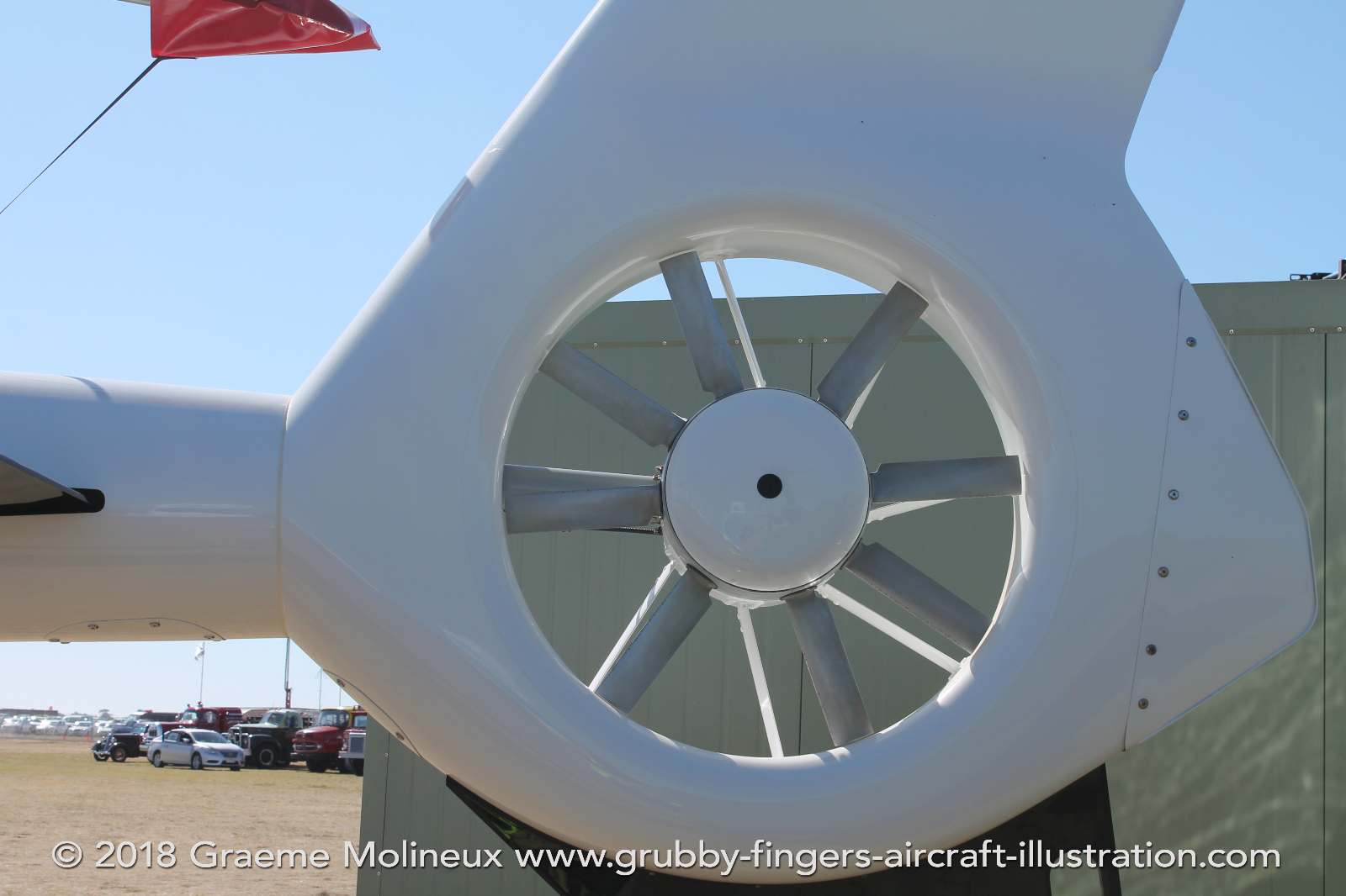 Airbus%20H120%20Colibri%20VH-JDZ%20Avalon%202017%2062%20Graeme%20Molineux