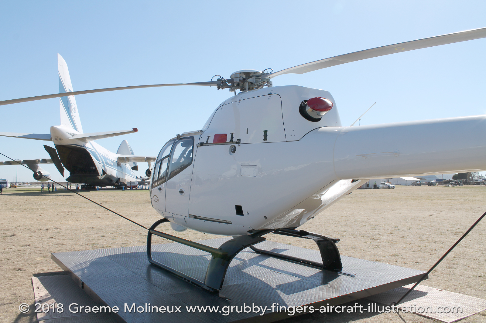 Airbus%20H120%20Colibri%20VH-JDZ%20Avalon%202017%2064%20Graeme%20Molineux