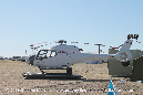 Airbus%20H120%20Colibri%20VH-JDZ%20Avalon%202017%2001%20Graeme%20Molineux
