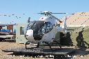 Airbus%20H120%20Colibri%20VH-JDZ%20Avalon%202017%2003%20Graeme%20Molineux