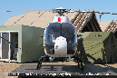 Airbus%20H120%20Colibri%20VH-JDZ%20Avalon%202017%2004%20Graeme%20Molineux