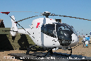 Airbus%20H120%20Colibri%20VH-JDZ%20Avalon%202017%2005%20Graeme%20Molineux