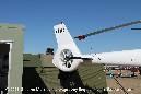 Airbus%20H120%20Colibri%20VH-JDZ%20Avalon%202017%2008%20Graeme%20Molineux