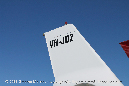 Airbus%20H120%20Colibri%20VH-JDZ%20Avalon%202017%2010%20Graeme%20Molineux