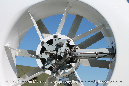 Airbus%20H120%20Colibri%20VH-JDZ%20Avalon%202017%2012%20Graeme%20Molineux