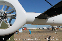 Airbus%20H120%20Colibri%20VH-JDZ%20Avalon%202017%2013%20Graeme%20Molineux