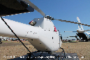 Airbus%20H120%20Colibri%20VH-JDZ%20Avalon%202017%2014%20Graeme%20Molineux