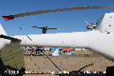 Airbus%20H120%20Colibri%20VH-JDZ%20Avalon%202017%2016%20Graeme%20Molineux