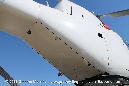 Airbus%20H120%20Colibri%20VH-JDZ%20Avalon%202017%2023%20Graeme%20Molineux