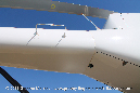 Airbus%20H120%20Colibri%20VH-JDZ%20Avalon%202017%2024%20Graeme%20Molineux