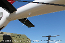 Airbus%20H120%20Colibri%20VH-JDZ%20Avalon%202017%2025%20Graeme%20Molineux