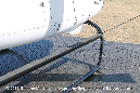 Airbus%20H120%20Colibri%20VH-JDZ%20Avalon%202017%2027%20Graeme%20Molineux
