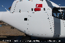 Airbus%20H120%20Colibri%20VH-JDZ%20Avalon%202017%2031%20Graeme%20Molineux