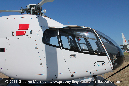 Airbus%20H120%20Colibri%20VH-JDZ%20Avalon%202017%2034%20Graeme%20Molineux