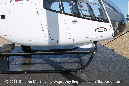 Airbus%20H120%20Colibri%20VH-JDZ%20Avalon%202017%2035%20Graeme%20Molineux