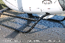 Airbus%20H120%20Colibri%20VH-JDZ%20Avalon%202017%2038%20Graeme%20Molineux