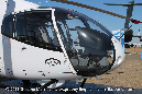 Airbus%20H120%20Colibri%20VH-JDZ%20Avalon%202017%2039%20Graeme%20Molineux