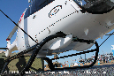 Airbus%20H120%20Colibri%20VH-JDZ%20Avalon%202017%2040%20Graeme%20Molineux