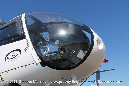 Airbus%20H120%20Colibri%20VH-JDZ%20Avalon%202017%2042%20Graeme%20Molineux