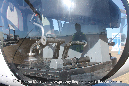 Airbus%20H120%20Colibri%20VH-JDZ%20Avalon%202017%2043%20Graeme%20Molineux