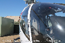 Airbus%20H120%20Colibri%20VH-JDZ%20Avalon%202017%2044%20Graeme%20Molineux