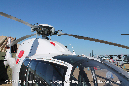 Airbus%20H120%20Colibri%20VH-JDZ%20Avalon%202017%2045%20Graeme%20Molineux
