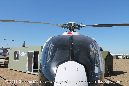 Airbus%20H120%20Colibri%20VH-JDZ%20Avalon%202017%2047%20Graeme%20Molineux