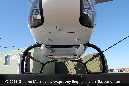 Airbus%20H120%20Colibri%20VH-JDZ%20Avalon%202017%2048%20Graeme%20Molineux