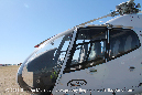 Airbus%20H120%20Colibri%20VH-JDZ%20Avalon%202017%2050%20Graeme%20Molineux