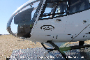 Airbus%20H120%20Colibri%20VH-JDZ%20Avalon%202017%2051%20Graeme%20Molineux