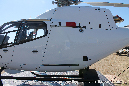 Airbus%20H120%20Colibri%20VH-JDZ%20Avalon%202017%2055%20Graeme%20Molineux