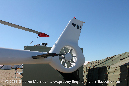 Airbus%20H120%20Colibri%20VH-JDZ%20Avalon%202017%2061%20Graeme%20Molineux