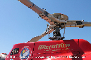 Airbus%20H125%20Squirrel%20VH-LSR%20Westpac%20Avalon%202017%2027%20Graeme%20Molineux