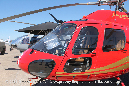 Airbus%20H125%20Squirrel%20VH-ZXX%20Microflite%20Avalon%202017%2013%20Graeme%20Molineux