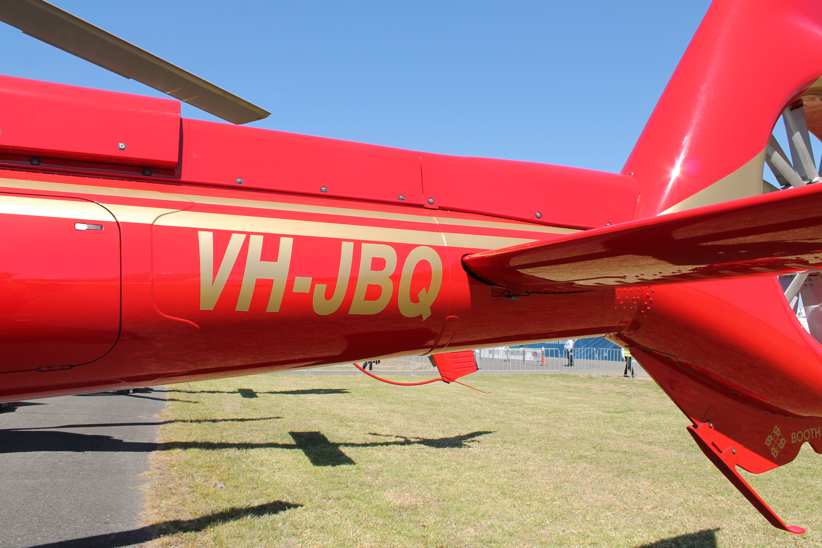 Airbus%20H130%20VH-JBQ%20Microflite%20Avalon%202017%20064%20Graeme%20Molineux