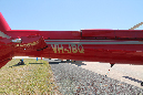 Airbus%20H130%20VH-JBQ%20Microflite%20Avalon%202017%20082%20Graeme%20Molineux