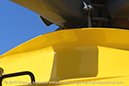 %_tempFileNameAirbus%20H135%20N52-014%20ADF%20Avalon%202019%20031%20GraemeMolineux%