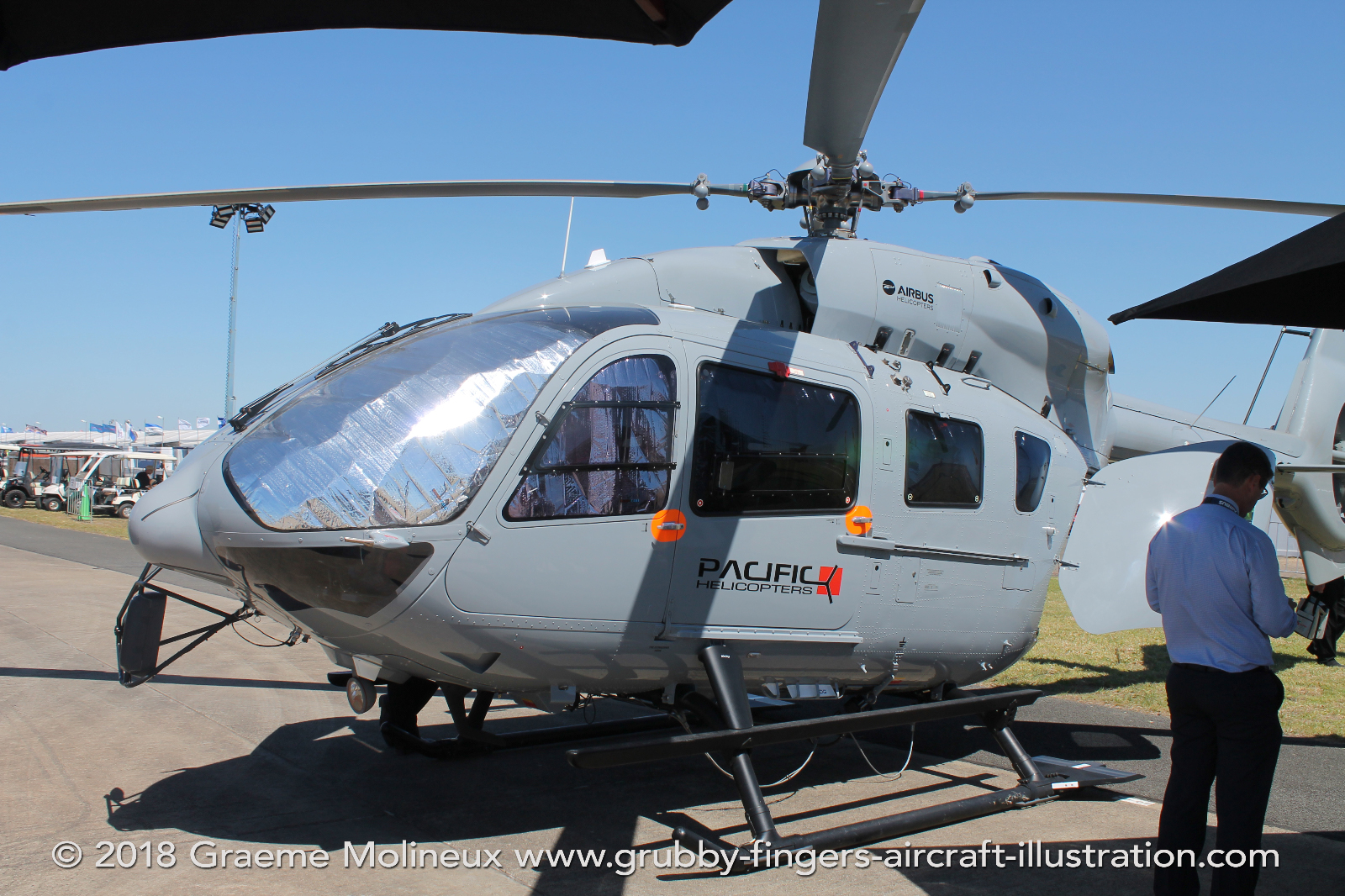 Airbus%20H145%20P2-PHC%20Pacific%20Helicopters%20Avalon%202017%2000%20Graeme%20Molineux