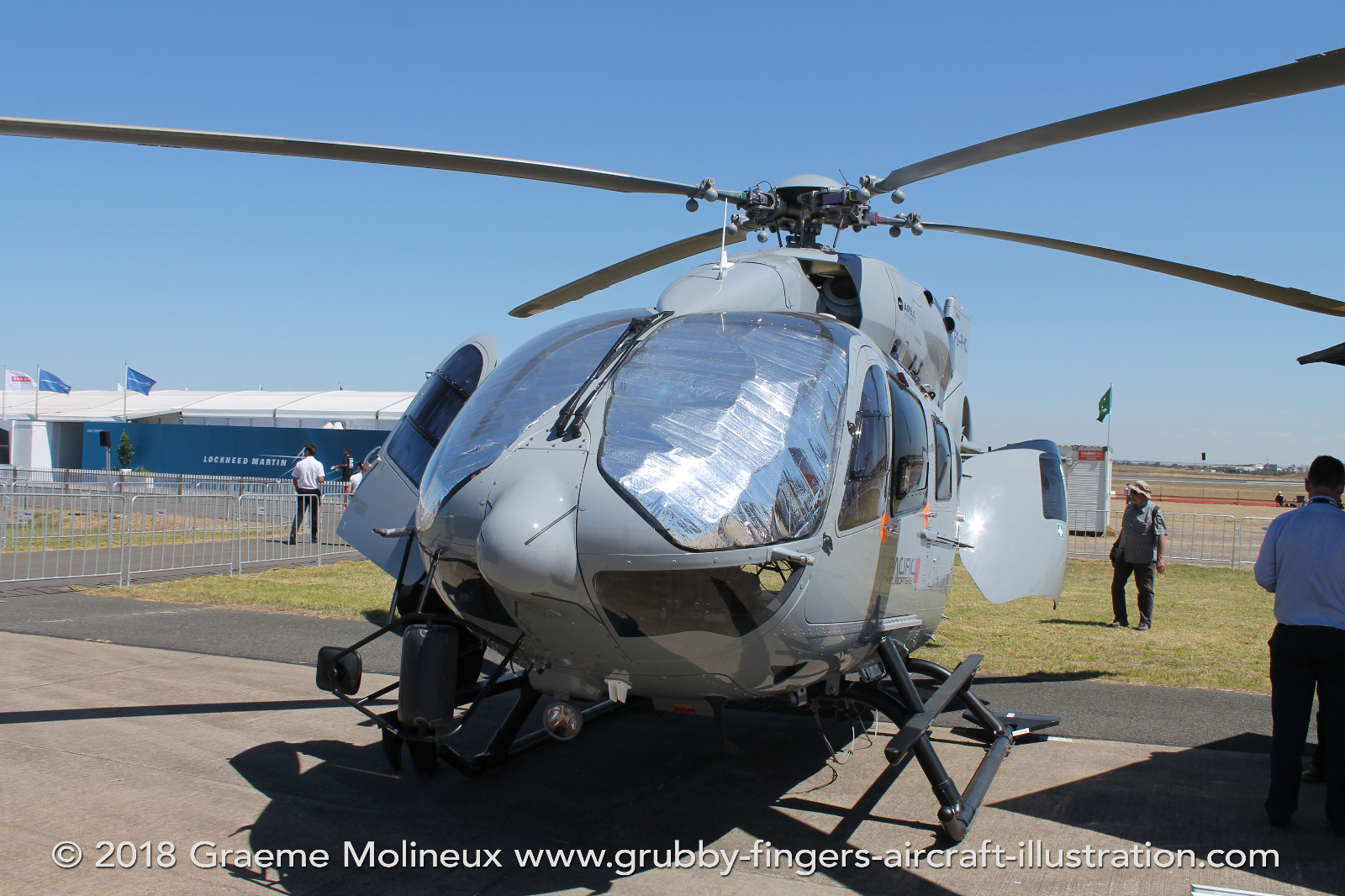 Airbus%20H145%20P2-PHC%20Pacific%20Helicopters%20Avalon%202017%2001%20Graeme%20Molineux