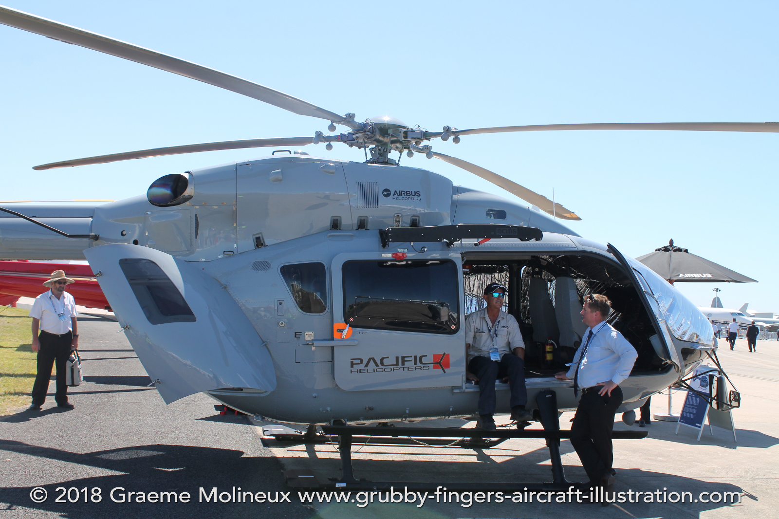 Airbus%20H145%20P2-PHC%20Pacific%20Helicopters%20Avalon%202017%2003%20Graeme%20Molineux
