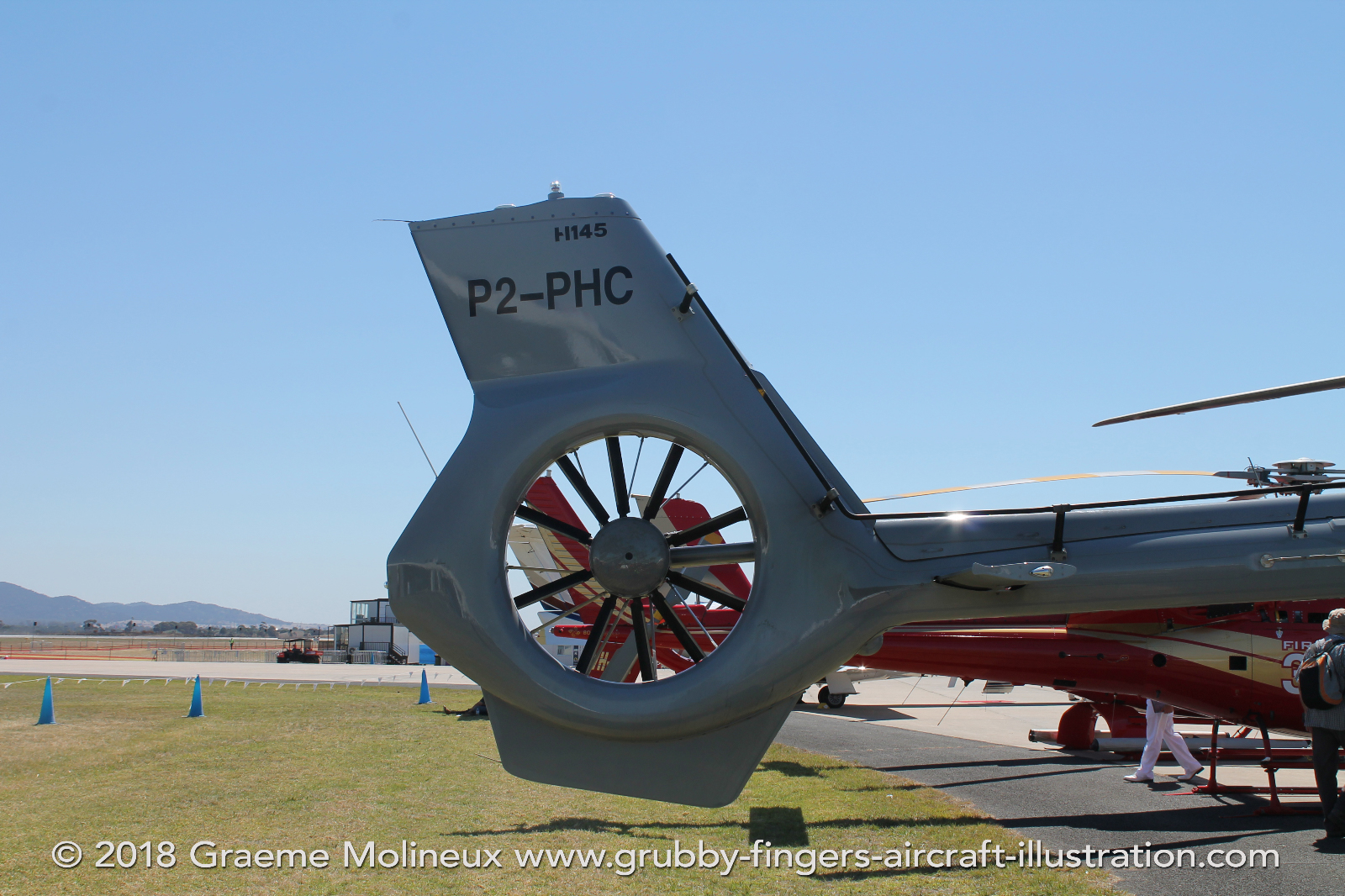 Airbus%20H145%20P2-PHC%20Pacific%20Helicopters%20Avalon%202017%2005%20Graeme%20Molineux
