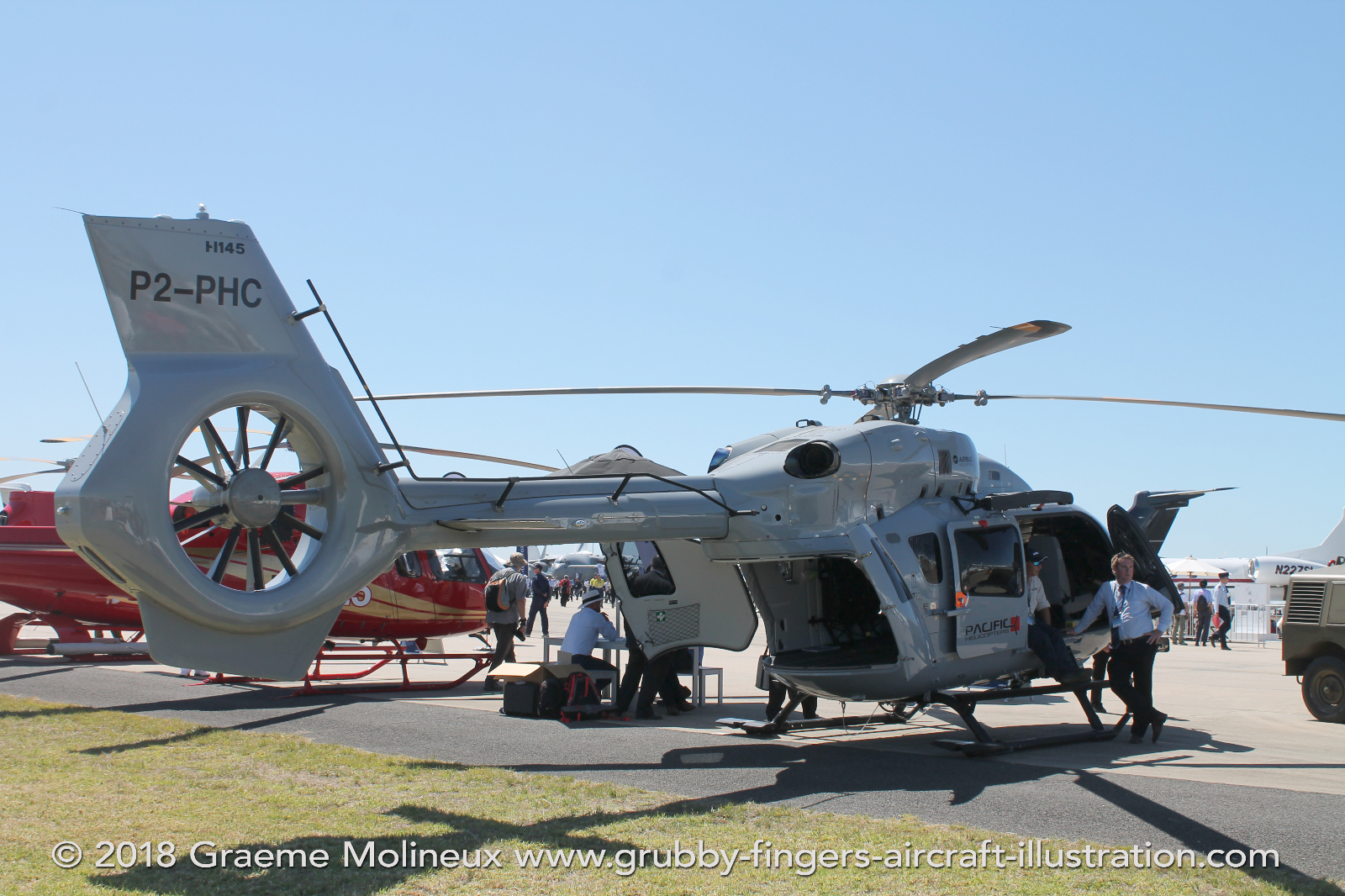 Airbus%20H145%20P2-PHC%20Pacific%20Helicopters%20Avalon%202017%2007%20Graeme%20Molineux