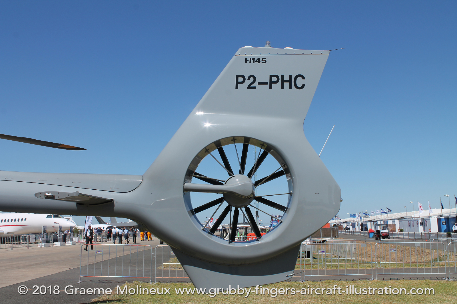 Airbus%20H145%20P2-PHC%20Pacific%20Helicopters%20Avalon%202017%2011%20Graeme%20Molineux