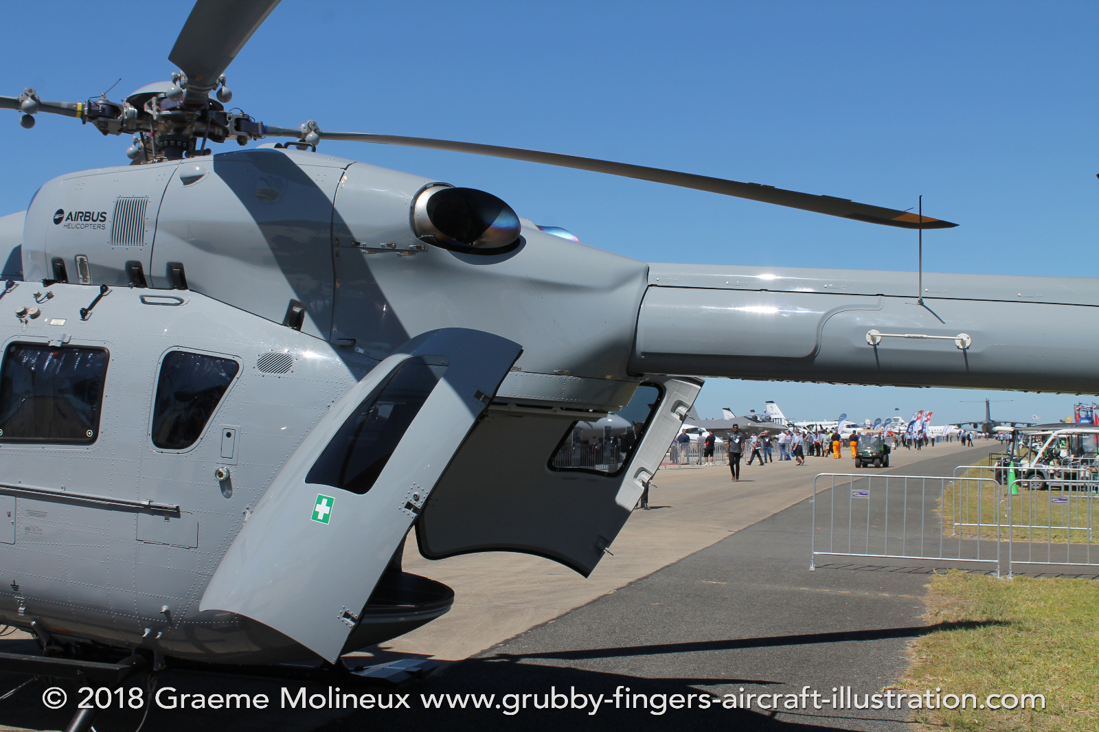 Airbus%20H145%20P2-PHC%20Pacific%20Helicopters%20Avalon%202017%2013%20Graeme%20Molineux
