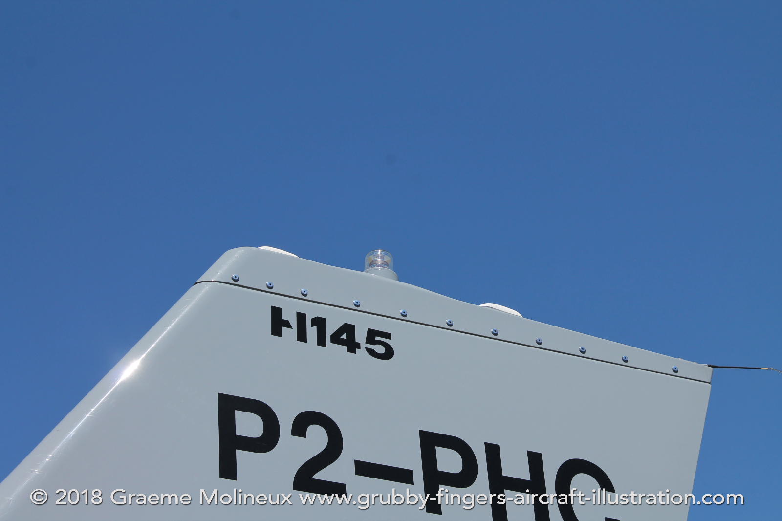 Airbus%20H145%20P2-PHC%20Pacific%20Helicopters%20Avalon%202017%2014%20Graeme%20Molineux