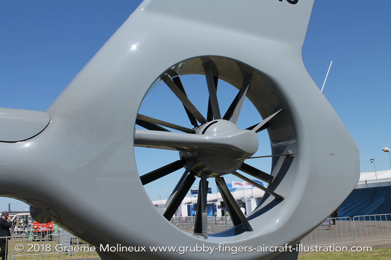 Airbus%20H145%20P2-PHC%20Pacific%20Helicopters%20Avalon%202017%2015%20Graeme%20Molineux