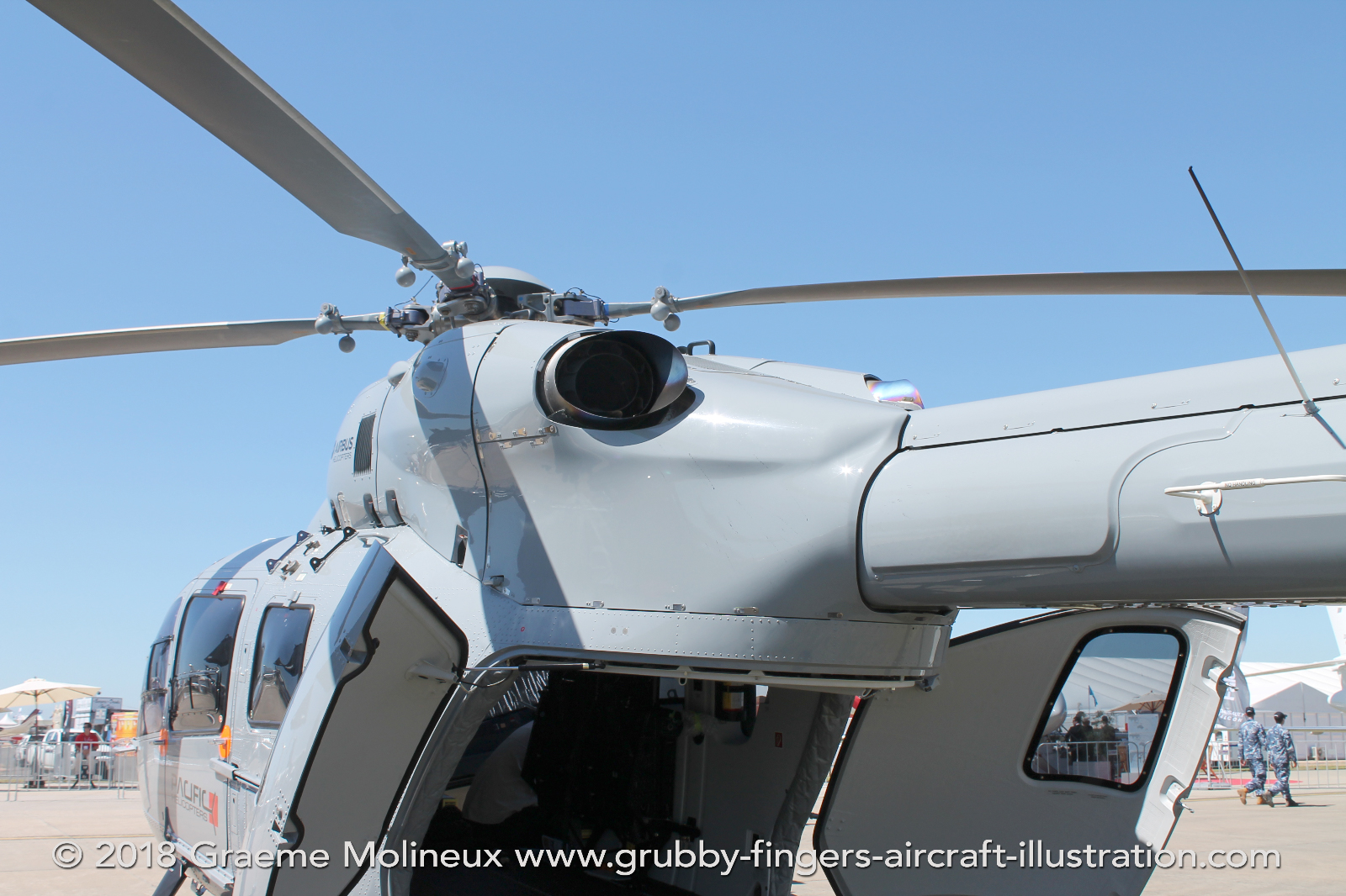 Airbus%20H145%20P2-PHC%20Pacific%20Helicopters%20Avalon%202017%2016%20Graeme%20Molineux